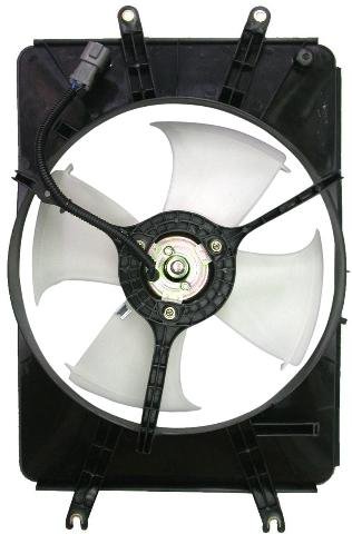 Fan Shrouds Pam's Auto N9UXyEf3uRX9mLYjit9LaQ