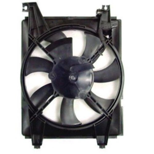 Fan Shrouds Pam's Auto QNQ7T8a92FyFcYC12Es6Q