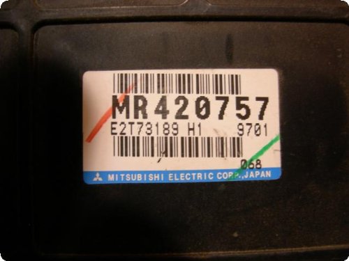 ECUs Pam's Auto bHHorSg23XeHYwLDkOAnfQ