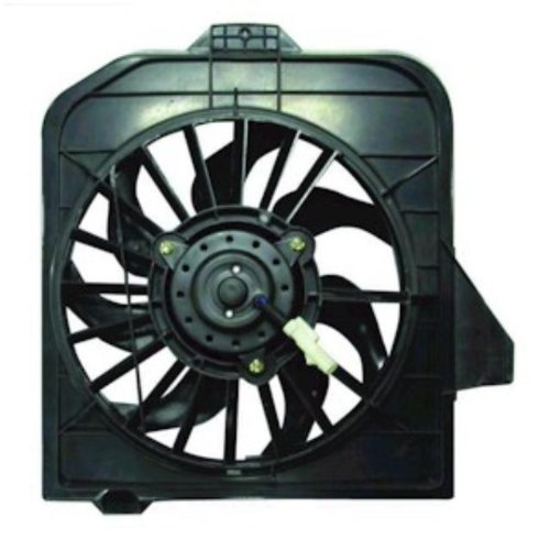 Fan Shrouds Pam's Auto btXDT8xQDdbbnwVNdtzIGg