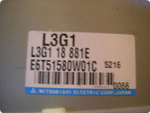 ECUs Pam's Auto z5JQLBqbCzlxj3Czq2R6oA