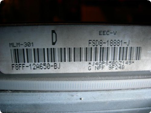 ECUs Pam's Auto A6RPlVuWcDONpYhoOS9XRA