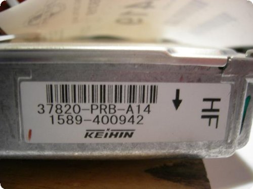 ECUs Pam's Auto 1KEvzG9jd507XB8pPZLfRQ