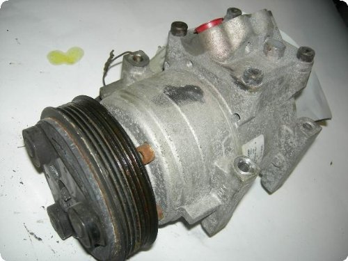 Compressors & Parts Pam's Auto 3O3sq2LHoPKGIRqXgp6k2A