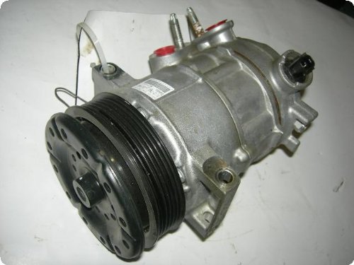 Compressors & Parts Pam's Auto lMDdHZ1EnW9uRLifTTJm3Q