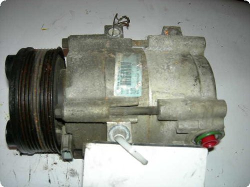 Compressors Pam's Auto TS6csg3j3fEGVSOBOzIJoA