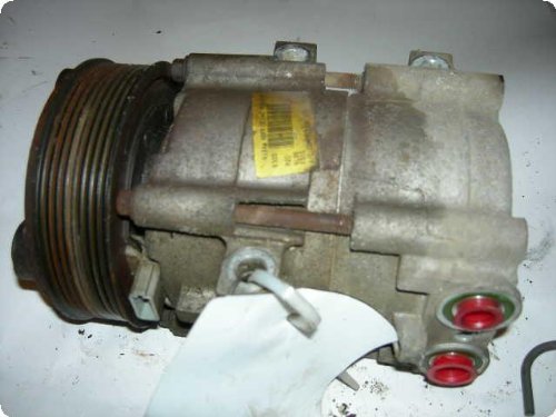 Compressors Pam's Auto 1hqK0TM5GpvAXm7ESDCRHQ