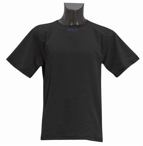T-Shirts Sparco 