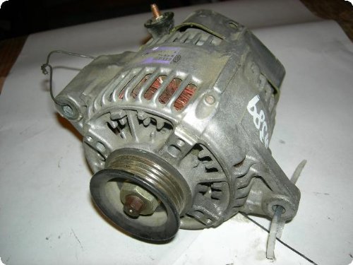 Alternators Pam's Auto jbEnVHaMYW7gaCamaKpQQ