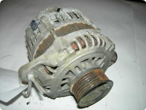 Alternators Pam's Auto ekkJKUoiDMrTZ2wGxXq77A