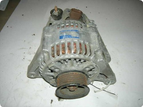 Alternator : CELICA 00-05 (80 amp), GT (1ZZFE eng), MT (5 spd) Alternators Pam's Auto qArK7BPWNCx24NSjfgmZQ
