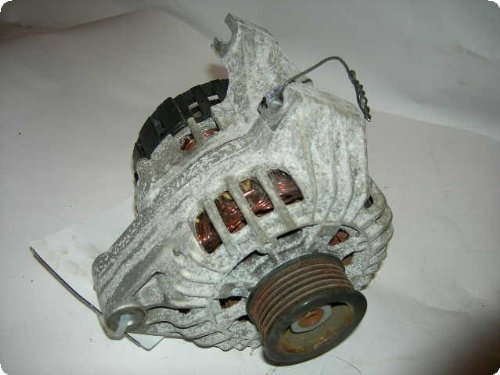 Alternators Pam's Auto TNUCN5Qjzb7F4tx8YyilKQ