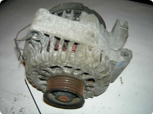 Alternators Pam's Auto kkq5d5JcfO8Y9G5kaAVCpQ