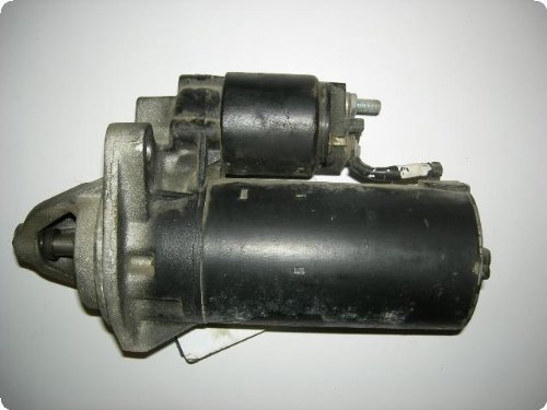 Starters Pam's Auto RZyP2aXd3EH0ESKsmcw