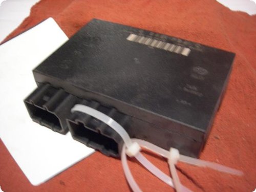 Relay Control Module Pam's Auto ZSOf84Y7yswpJDckfKs6Q