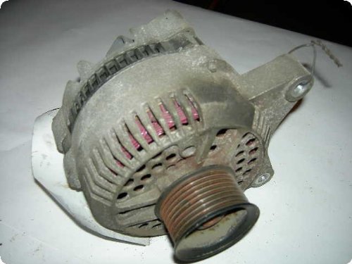 Alternators Pam's Auto qJOrnm8C8UxiZuxxGtPw