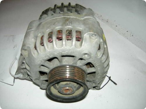 Alternators Pam's Auto IryPenKy3aSPpFDVvZBkw