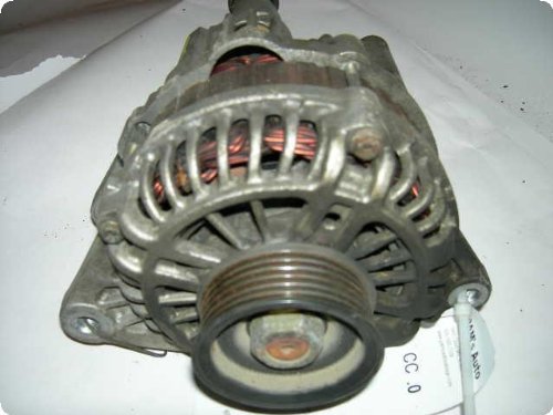 Alternators Pam's Auto 6IfajvUTdLMpsuxw2Spw
