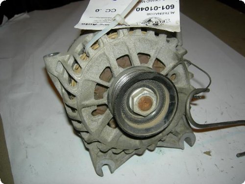 Alternators Pam's Auto Rwvo5KWeLQNYyiwKXAdOBA