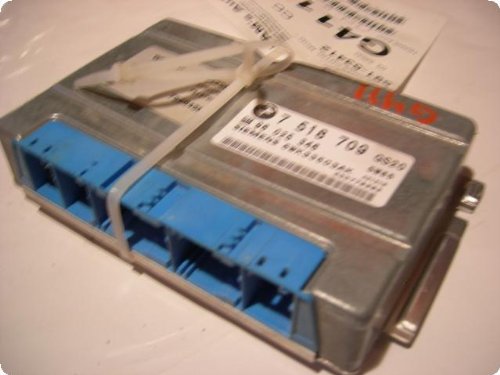 Relay Control Module Pam's Auto beAy1BCiWEwdiAhZYuzaCQ