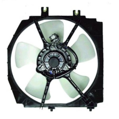 Fan Shrouds Pam's Auto xyBhj5DTzO8oQRX5QOCC6A