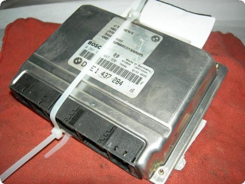 ECUs Pam's Auto ewV7IkvbToJBFrgi7Wa4CA