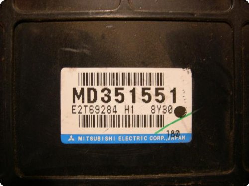 ECUs Pam's Auto YnJ6sDdAZl9bLdiI7QcbA