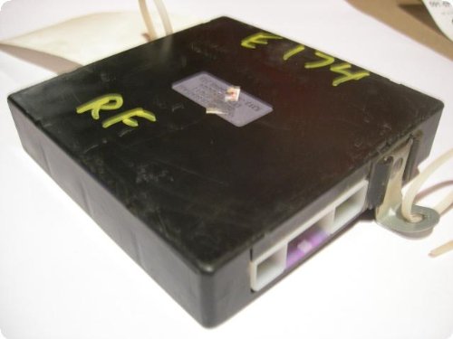 Relay Control Module Pam's Auto 1Ze60r4Cp3aofAB3kxd2FQ