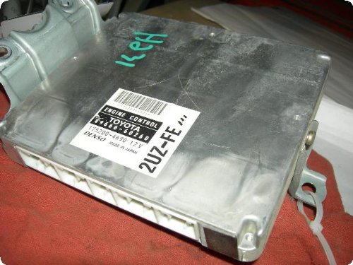 ECUs Pam's Auto VRy89I4hUDvXMytR8O0tMQ