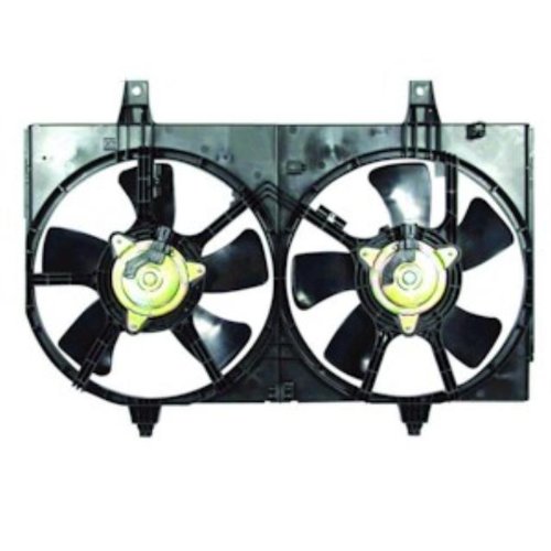 Fan Shrouds Pam's Auto IsRq9Z7ouY41B7hOIho4Pw