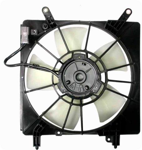 Fan Shrouds Pam's Auto 6IVE6lyFfe203y8TSbjAQ