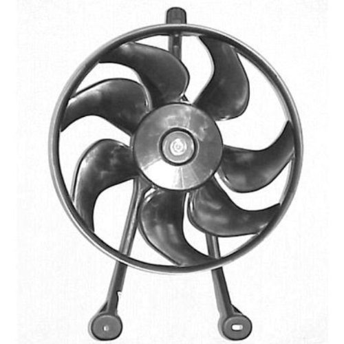 Fan Shrouds Pam's Auto LlTPXl7VwumFtveDvnF7A