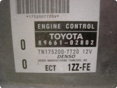 ECUs Pam's Auto caaPoMms7nqe0xZONP5Kjw