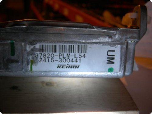 ECUs Pam's Auto Jqj24CZdz8pZaBTmmhhQ