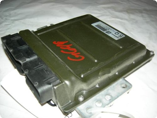 ECUs Pam's Auto s2YC4D5Ga0w47klDhU25pA