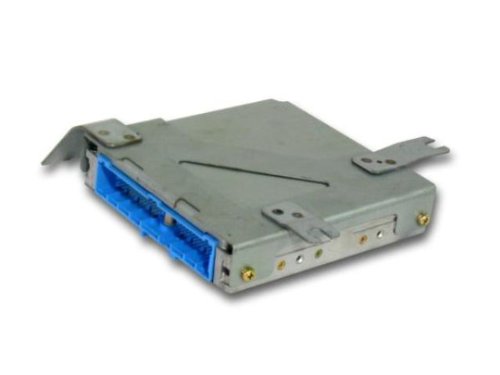 ECUs Pam's Auto qyg2kCd8nbAjGrqhseqQ