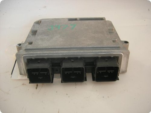 ECUs Pam's Auto hjHfNGqqYRQciqmFKU7nQ