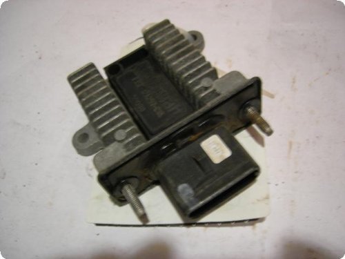 ECUs Pam's Auto 5gBIKgppDBlKn571bW83A
