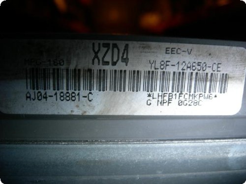 ECUs Pam's Auto AbJuR6kAHPjLawpRPgckw