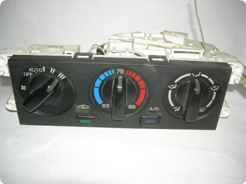 Auto Temp Control Sensor Pam's Auto uz7vEvzyPcRPD61Ht66A