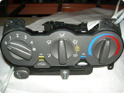 Auto Temp Control Sensor Pam's Auto 8OeFgNEYdVr5FqtbjkyTnQ