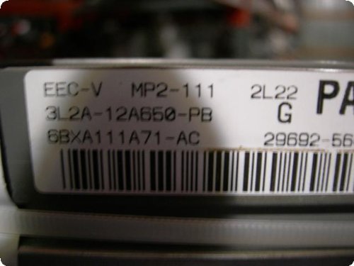 ECUs Pam's Auto 1f7fx4XJeD6BO2Acz0JNUA