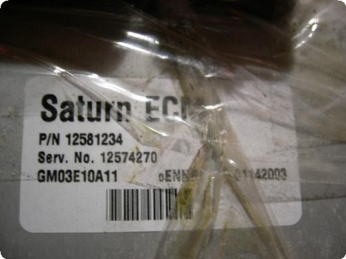 ECUs Pam's Auto E9wGTwMbeUWIj0b4TrVxTQ