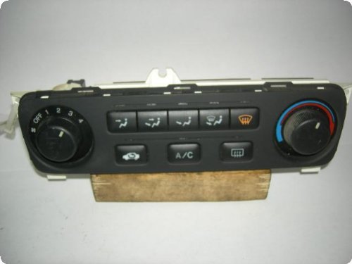 Auto Temp Control Sensor Pam's Auto rIGXC60LFItaOCOLB7dQ