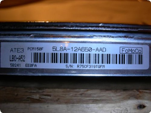 ECUs Pam's Auto JVAmKWxfiRtBPD7MftZbQ