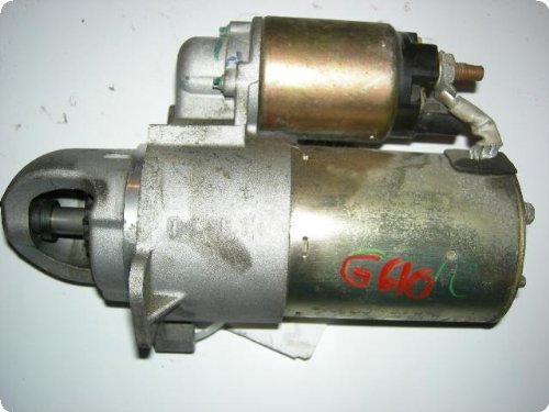 Starters Pam's Auto icfZN8r6WueneJtrnjWF3w