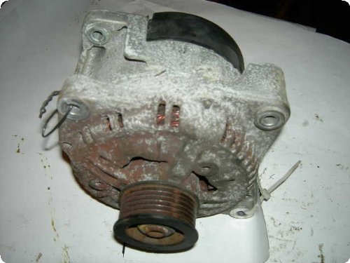 Alternators Pam's Auto A41MN1jeQ4dRnnine6JYZA