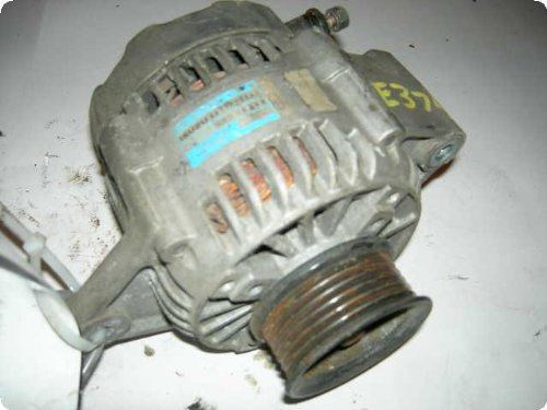 Alternators Pam's Auto goSQWlbqoQAfAYFKKKVqvQ