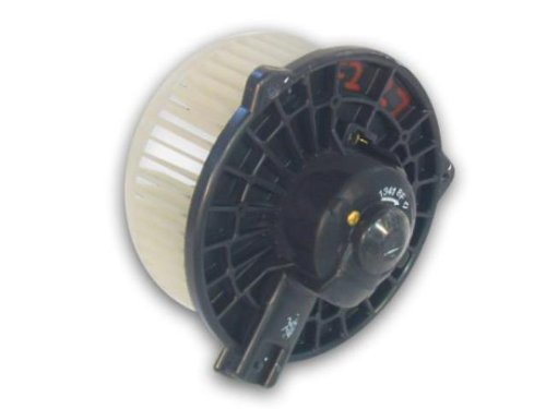 Auxiliary Electric Cooling Fan Kits Pam's Auto PccI81w04mySFGKiVu4VoQ