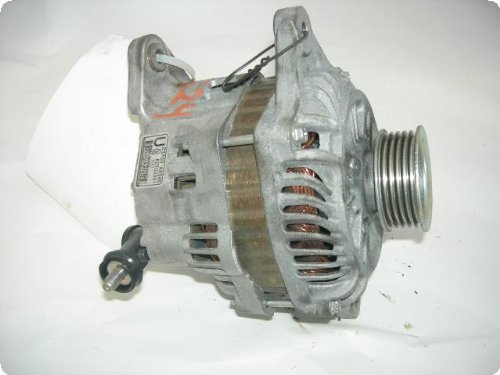 Alternators Pam's Auto zCBbgR0SxhkGDK8N8G1A